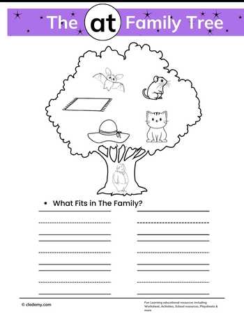 worksheet