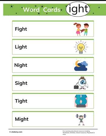 worksheet