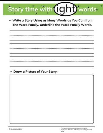 worksheet