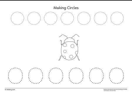 worksheet