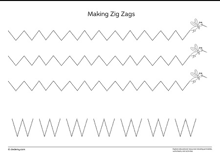worksheet