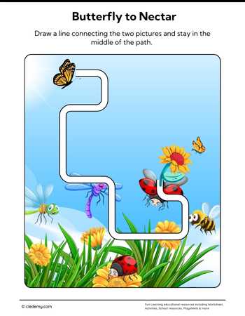 worksheet