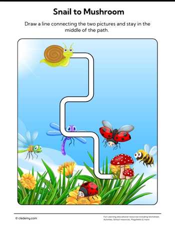 worksheet