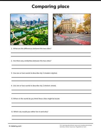 worksheet