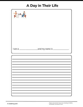 worksheet
