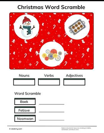 worksheet