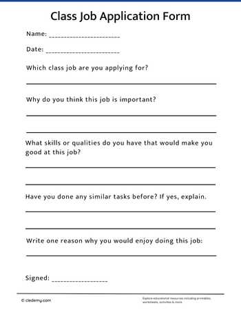 worksheet