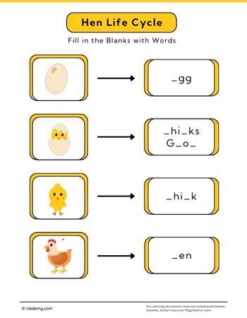 worksheet