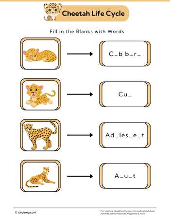 worksheet