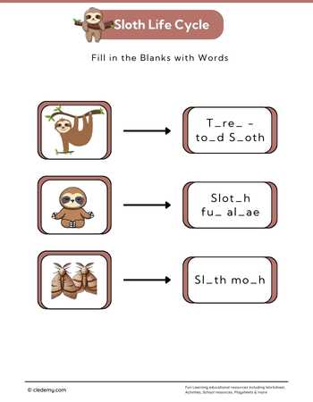 worksheet