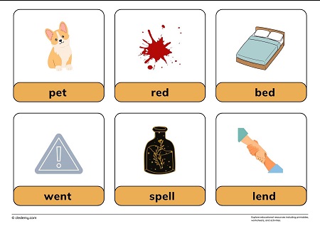 worksheet