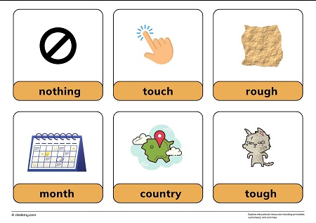 worksheet