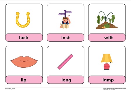 worksheet