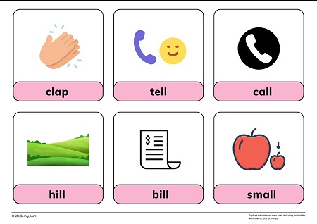 worksheet