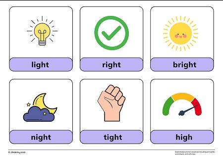 worksheet