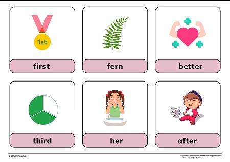 worksheet