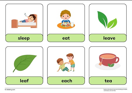 worksheet