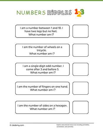 worksheet
