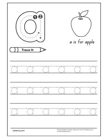worksheet