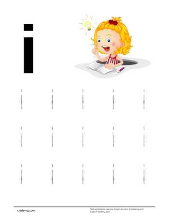 worksheet