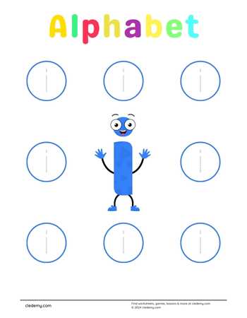 worksheet
