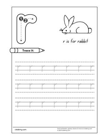 worksheet
