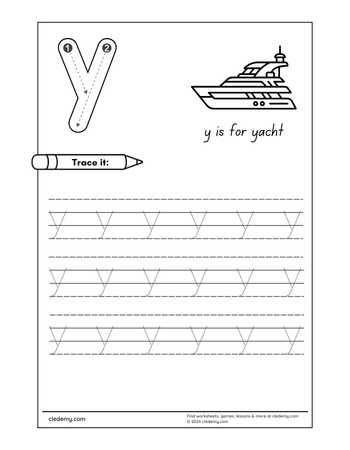 worksheet