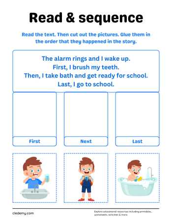 worksheet