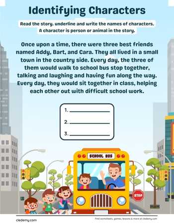 worksheet