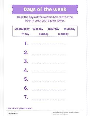 Capitalize the Prepositions