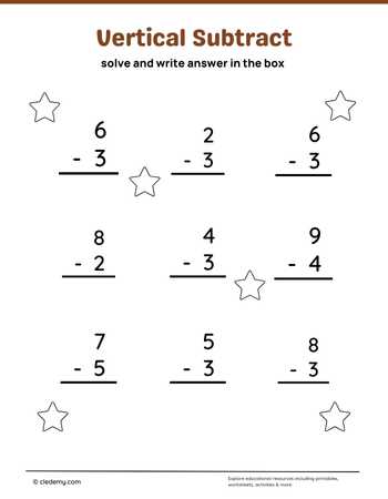worksheet