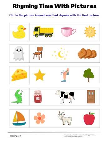 worksheet