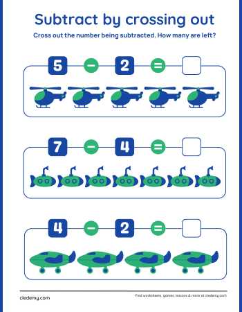worksheet