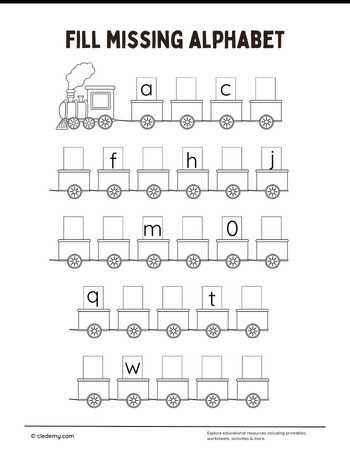 worksheet