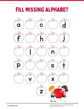 worksheet