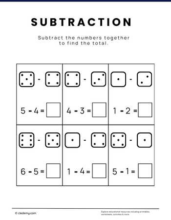 worksheet