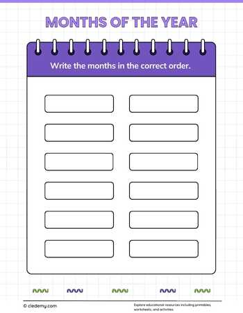 worksheet