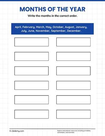 worksheet