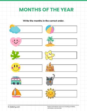 worksheet