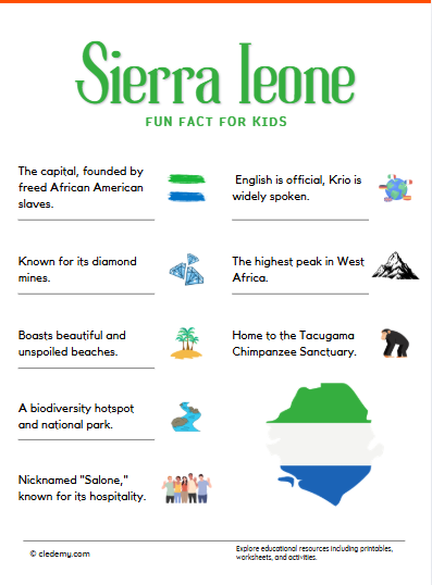 worksheet