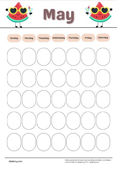 worksheet