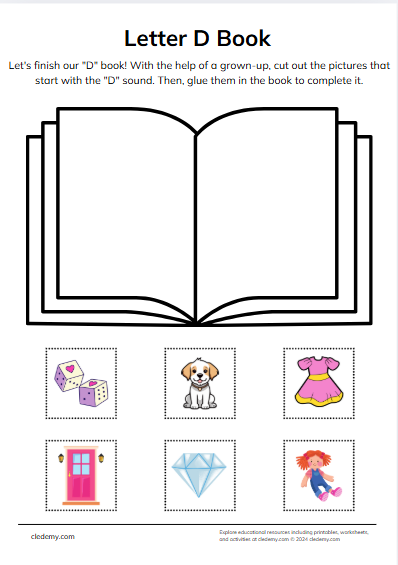 worksheet