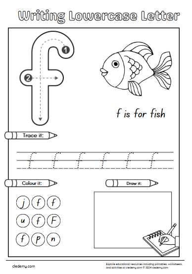 worksheet