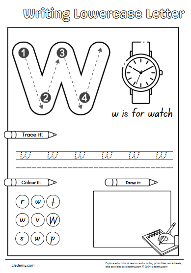 worksheet