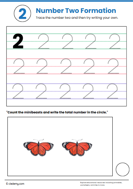 worksheet