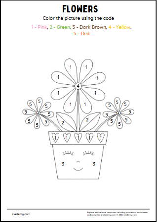 worksheet