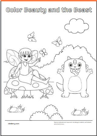 worksheet