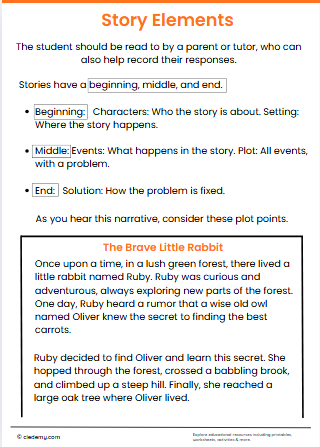worksheet