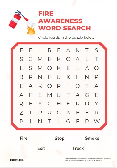 worksheet