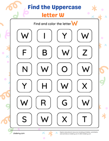 worksheet